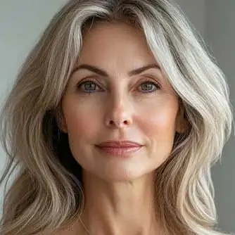 Mature Sex