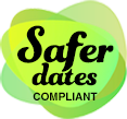 Safer Dates